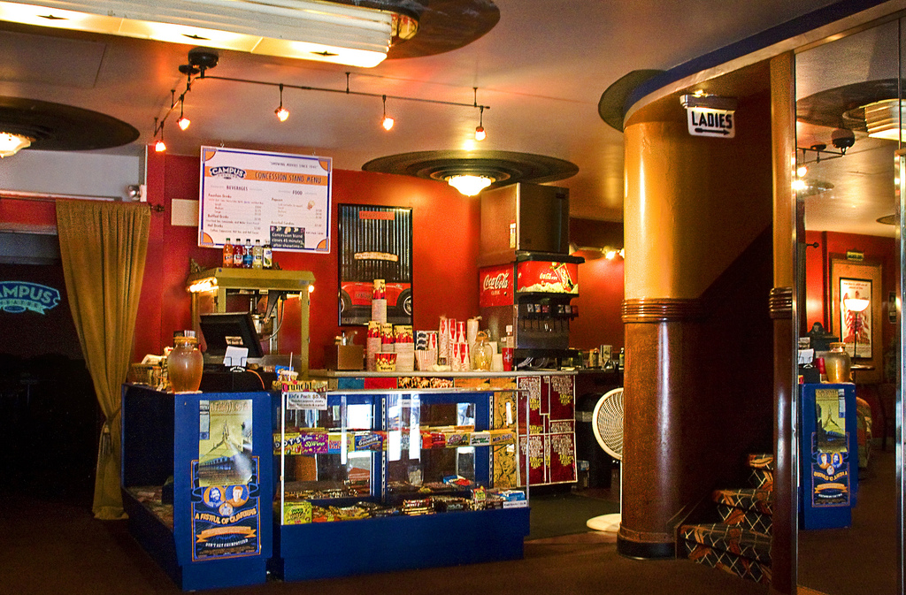 concessions-stand