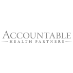 Accountable-Health-Partners
