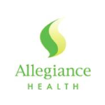 Allegiance-Health