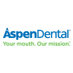 Aspen-Dental