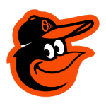Baltimore-Orioles