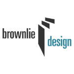 Brownlie-Design