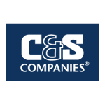 C&S-Companies