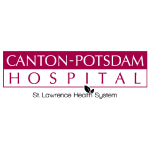 Canton-Potsdam-Hospital