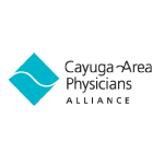 Cayuga-Area-Physicians-Alliance