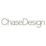 Chase-Design