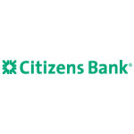 Citizens-Bank