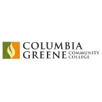 Columbia-Greene-Community-College