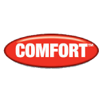 Comfort-Windows