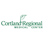 Cortland-Regional-Medical-Center