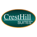 CrestHill-Suites