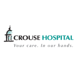 Crouse-Hospital