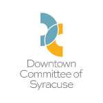 Downtown-Committee-of-Syracuse