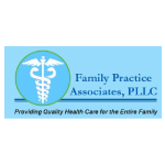 Family-Practice-Associates,-PLLC