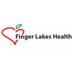 Finger-Lakes-Health