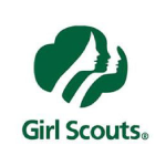 Girl-Scouts