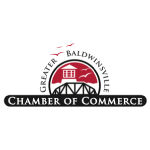 Greater-Baldwinsville-Chamber-of-Commerce