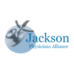 Jackson-Physician-Alliance