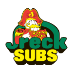 Jreck-Subs