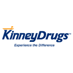 Kinney-Drugs
