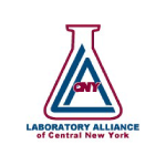 Lab-Alliance