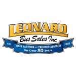 Leonard-Bus-Sales