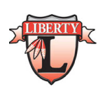 Liberty-Central-School-District