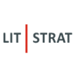 Lit-Strat