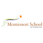 Montessori-School-of-Syracuse
