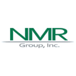 NMR-Group-Inc.