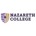 Nazareth-College