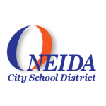 Oneida-City-School-District