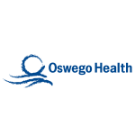 Oswego-Health