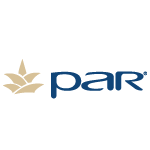 PAR-Technologies