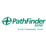 Pathfinder-Bank