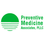 Preventive-Medicine-Associates