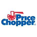 Price-Chopper