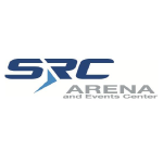 SRC-Arena