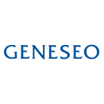 SUNY-Geneseo