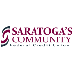 Saratogas-Community-Federal-Credit-Union