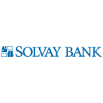 Solvay-Bank