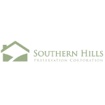 Southern-Hills-Preservation-Corporation