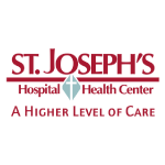 St-Josephs-Hospital