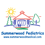 Summerwood-Pediatrics