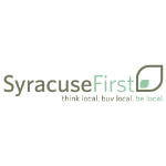 Syracuse-First