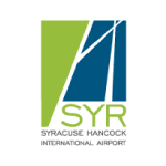 Syracuse-Hancock-International-Airport