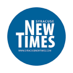 Syracuse-New-Times