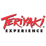 Teriyaki-Experience