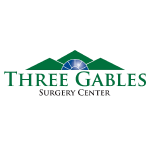 Three-Gables-Surgery-Center
