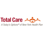 Total-Care